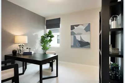 1312 Sweet Bark Street, Austin, TX 78745 - Photo 12