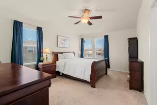 2019 Barker House Cv, Round Rock, TX 78664 - Photo 14