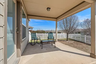 2019 Barker House Cove, Round Rock, TX 78664 - Photo 26
