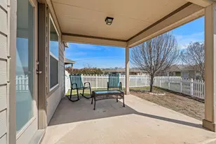 2019 Barker House Cv, Round Rock, TX 78664 - Photo 26