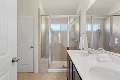 2019 Barker House Cove, Round Rock, TX 78664 - Photo 16