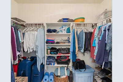 2019 Barker House Cove, Round Rock, TX 78664 - Photo 18