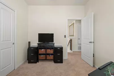 2019 Barker House Cove, Round Rock, TX 78664 - Photo 22