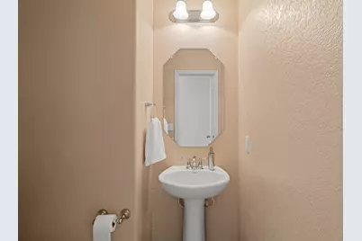 2019 Barker House Cove, Round Rock, TX 78664 - Photo 24