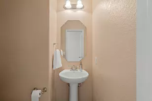 2019 Barker House Cv, Round Rock, TX 78664 - Photo 24