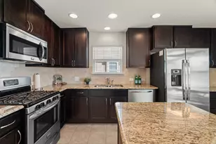 2019 Barker House Cv, Round Rock, TX 78664 - Photo 8