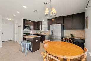 2019 Barker House Cv, Round Rock, TX 78664 - Photo 12