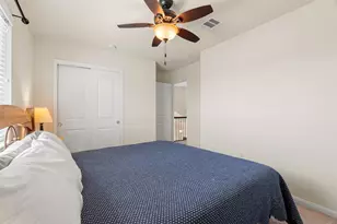 2019 Barker House Cv, Round Rock, TX 78664 - Photo 20