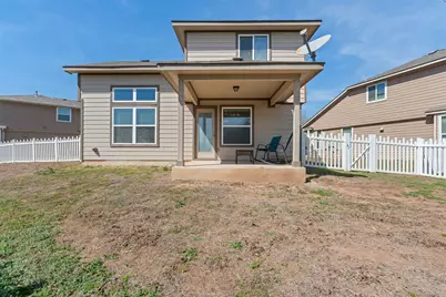 2019 Barker House Cove, Round Rock, TX 78664 - Photo 28