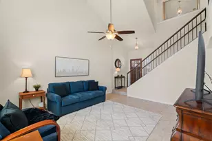 2019 Barker House Cv, Round Rock, TX 78664 - Photo 6