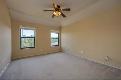 108 S El Reno Cove, Lakeway, TX 78734 - Photo 32