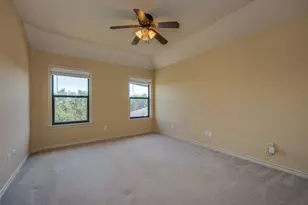 108 S El Reno Cove, Lakeway, TX 78734 - Photo 32