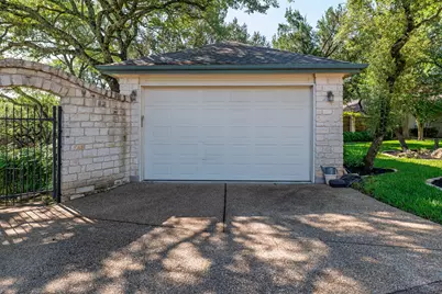 108 S El Reno Cove, Lakeway, TX 78734 - Photo 4