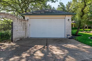108 S El Reno Cove, Lakeway, TX 78734 - Photo 4