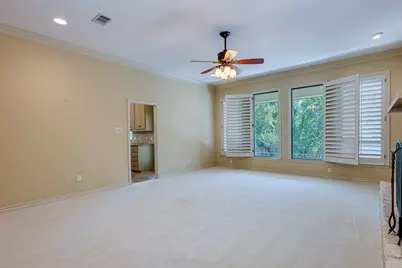 108 S El Reno Cove, Lakeway, TX 78734 - Photo 10