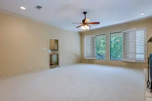 108 S El Reno Cove, Lakeway, TX 78734 - Photo 10