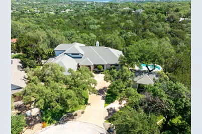 108 S El Reno Cove, Lakeway, TX 78734 - Photo 2