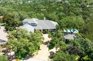 108 S El Reno Cove, Lakeway, TX 78734 - Photo 2