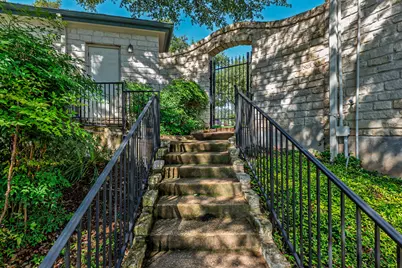 108 S El Reno Cove, Lakeway, TX 78734 - Photo 8