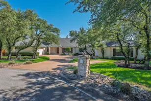 108 S El Reno Cove, Lakeway, TX 78734 - Photo 1