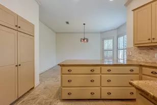 108 S El Reno Cove, Lakeway, TX 78734 - Photo 14