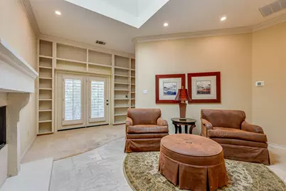 108 S El Reno Cove, Lakeway, TX 78734 - Photo 24