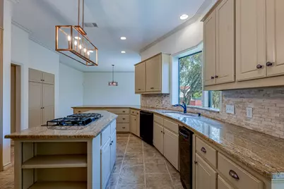 108 S El Reno Cove, Lakeway, TX 78734 - Photo 12