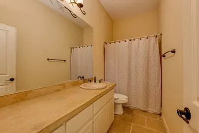 108 S El Reno Cove, Lakeway, TX 78734 - Photo 16