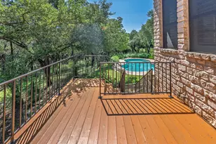 108 S El Reno Cove, Lakeway, TX 78734 - Photo 38