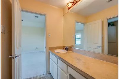 108 S El Reno Cove, Lakeway, TX 78734 - Photo 34