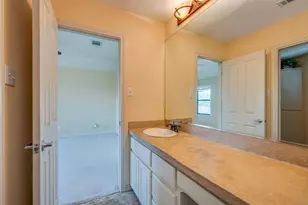 108 S El Reno Cove, Lakeway, TX 78734 - Photo 34