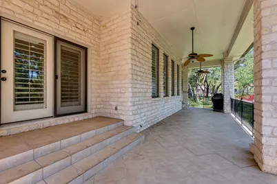 108 S El Reno Cove, Lakeway, TX 78734 - Photo 36