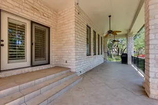 108 S El Reno Cove, Lakeway, TX 78734 - Photo 36