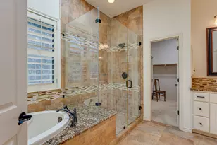 108 S El Reno Cove, Lakeway, TX 78734 - Photo 28