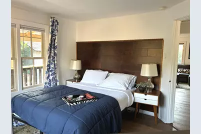 613 Brentwood Street #C, Austin, TX 78752 - Photo 4