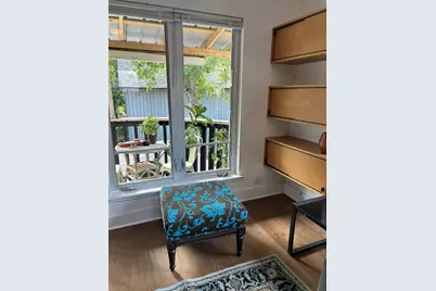 613 Brentwood Street #C, Austin, TX 78752 - Photo 12