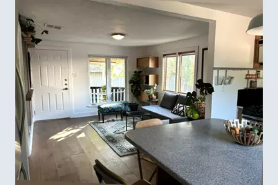 613 Brentwood Street #C, Austin, TX 78752 - Photo 2