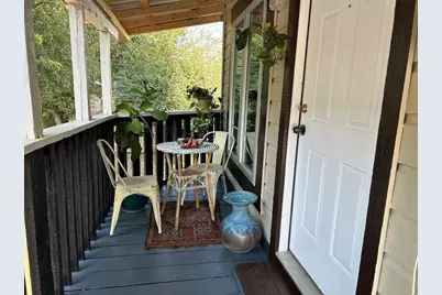 613 Brentwood Street #C, Austin, TX 78752 - Photo 1