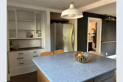 613 Brentwood Street #C, Austin, TX 78752 - Photo 6