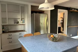 613 Brentwood St, Austin, TX 78752 - Photo 6