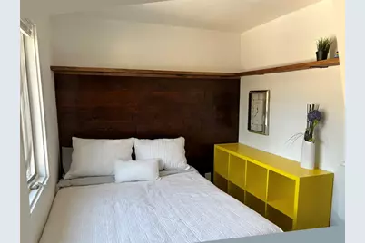 613 Brentwood Street #C, Austin, TX 78752 - Photo 8