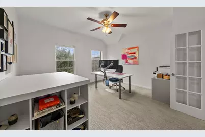 1912 Wildfire, Leander, TX 78641 - Photo 18