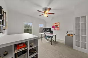 1912 Wildfire, Leander, TX 78641 - Photo 18