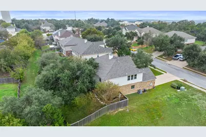 1912 Wildfire, Leander, TX 78641 - Photo 38