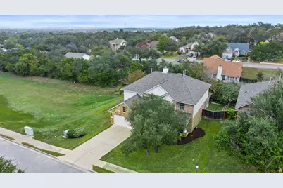 1912 Wildfire, Leander, TX 78641 - Photo 36