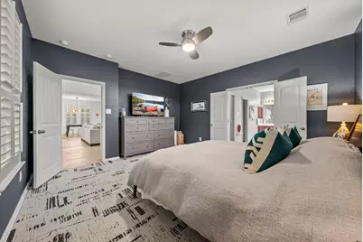 1912 Wildfire, Leander, TX 78641 - Photo 14