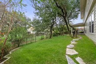 1912 Wildfire, Leander, TX 78641 - Photo 34