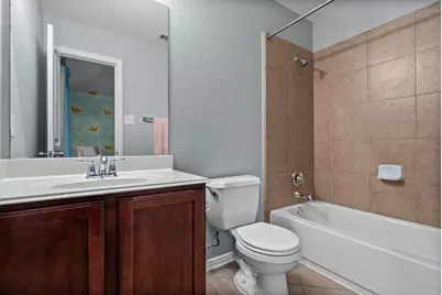 1912 Wildfire, Leander, TX 78641 - Photo 24