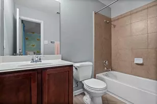 1912 Wildfire, Leander, TX 78641 - Photo 24