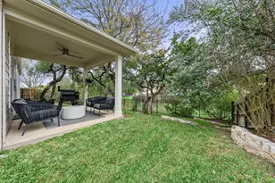 1912 Wildfire, Leander, TX 78641 - Photo 28